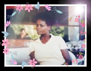 Photo de profil de Martine Jasor