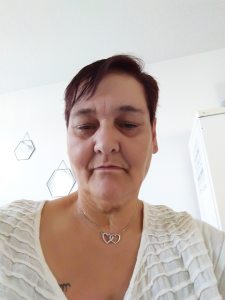 Photo de profil de Martine Jelmoni