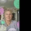Photo de profil de Martine Joly