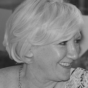 Photo de profil de Martine Josse