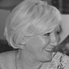 Photo de profil de Martine Josse