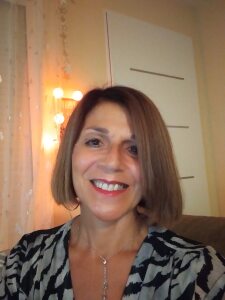 Photo de profil de Martine Juanola
