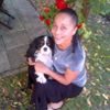 Photo de profil de Martine JulienBourdin