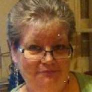 Photo de profil de Martine Kiecken