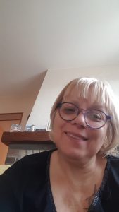 Photo de profil de Martine Kopaczewski