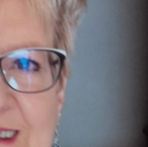Photo de profil de Martine Kopecki