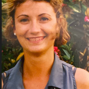 Photo de profil de Martine Kowal