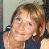 Photo de profil de Martine Kurz