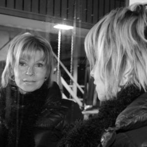 Photo de profil de Martine Laborde