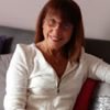 Photo de profil de Martine Lacour