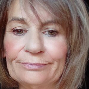 Photo de profil de Martine Lafond