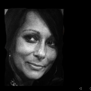 Photo de profil de Martine Laguerre