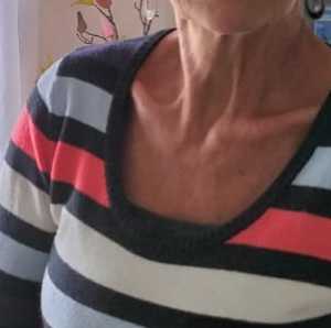 Photo de profil de Martine Lallet van Baelinghem