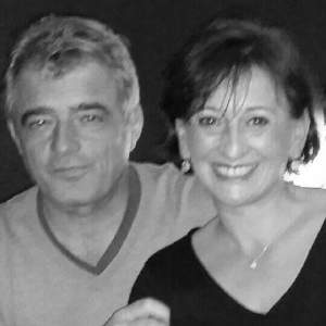 Photo de profil de Martine Lamart