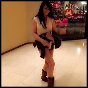 Photo de profil de Martine Lambertine