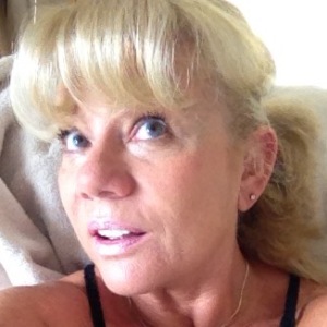 Photo de profil de Martine Lamy