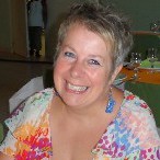 Photo de profil de Martine Lanciaux