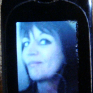 Photo de profil de Martine Lazou