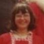 Photo de profil de Martine Le Floc'h