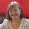 Photo de profil de Martine Le Goff