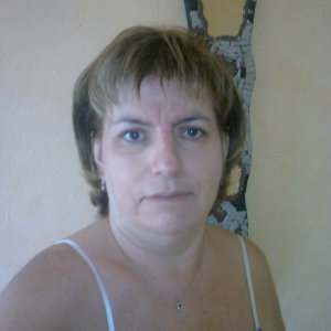 Photo de profil de Martine Le Turluer