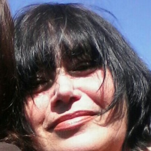 Photo de profil de Martine Lecante