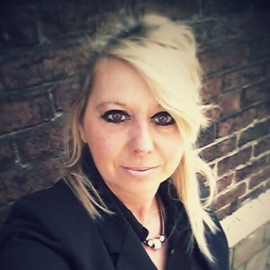 Photo de profil de Martine Leclercq