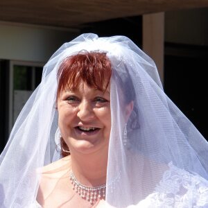Photo de profil de Martine Lemarchal