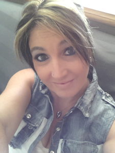 Photo de profil de Martine Lemasson