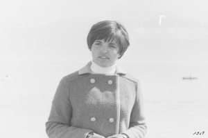 Photo de profil de Martine Lepetit