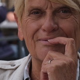 Photo de profil de Martine Lepetitgaland