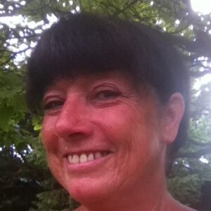 Photo de profil de Martine Lerenard