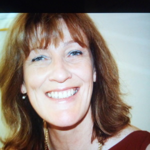 Photo de profil de Martine Leribler