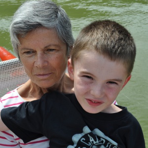 Photo de profil de Martine Lermite