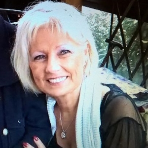 Photo de profil de Martine Leupe