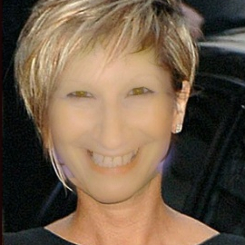 Photo de profil de Martine Liaunet