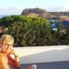 Photo de profil de Martine Liô