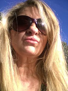 Photo de profil de Martine Lombard