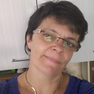 Photo de profil de Martine Louineau