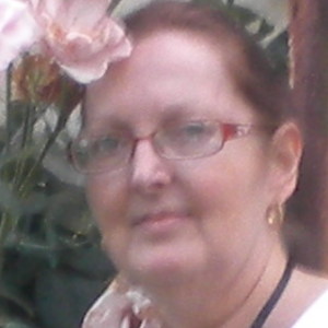 Photo de profil de Martine Loyez
