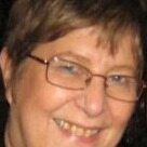 Photo de profil de Martine Luguenot