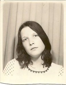 Photo de profil de Martine Luron