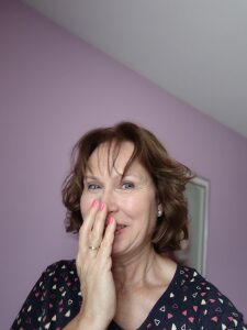 Photo de profil de Martine Lusson