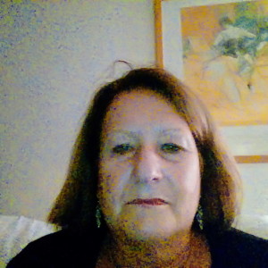 Photo de profil de Martine Maire