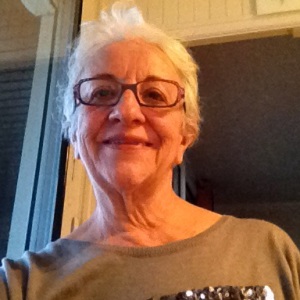 Photo de profil de Martine Maisonnette