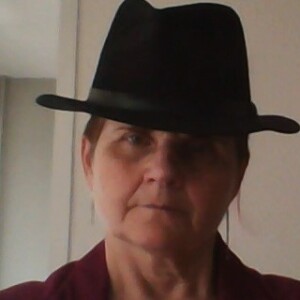 Photo de profil de Martine Malassé