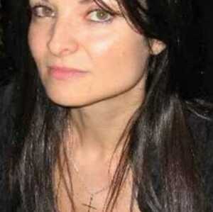 Photo de profil de Martine Manenti