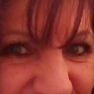Photo de profil de Martine Mannecier