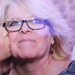 Photo de profil de Martine Marsillac