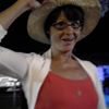 Photo de profil de Martine Martin